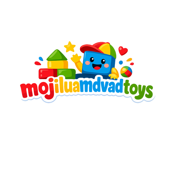 Mojiluamdavadtoys